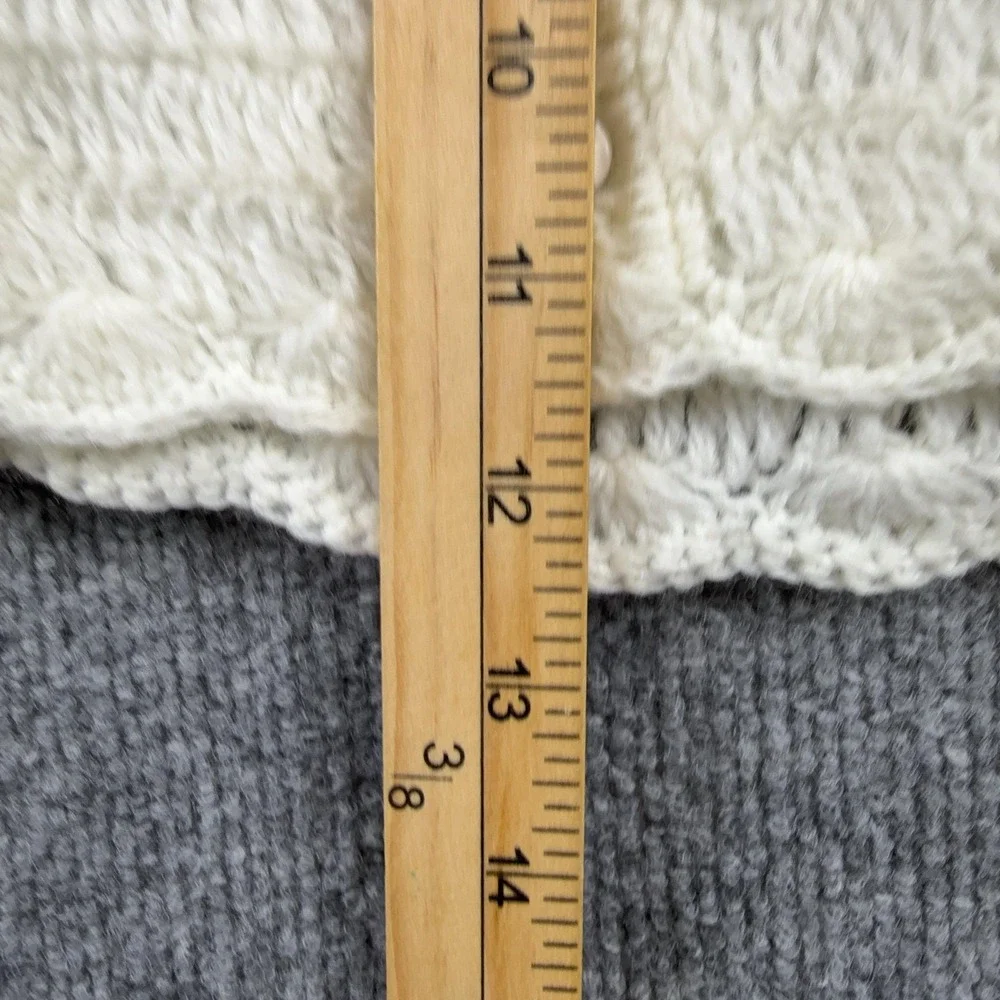 Cradleknit vtg layette